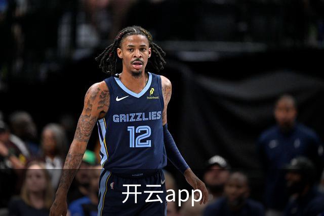关于开云app